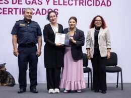 WhatsApp Image 2026 04 01 at 2.17.35 PM 1 1