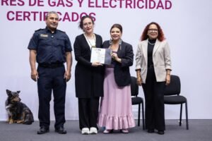 WhatsApp Image 2026 04 01 at 2.17.35 PM 1 1