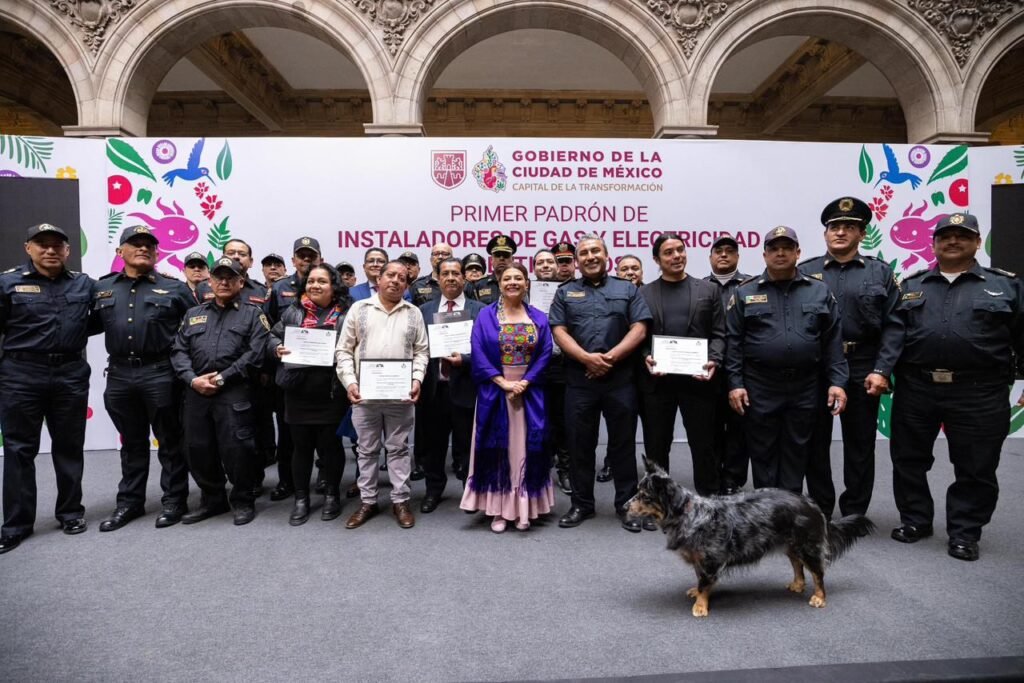 WhatsApp Image 2026 04 01 at 2.17.35 PM