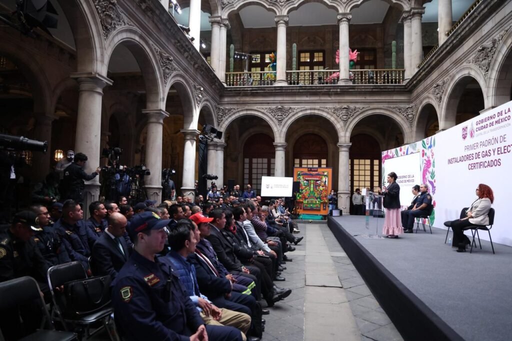 WhatsApp Image 2026 04 01 at 2.17.36 PM