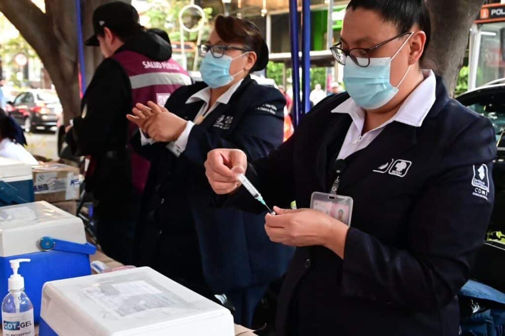 WhatsApp Image 2026 04 01 at 3.22.08 PM 1