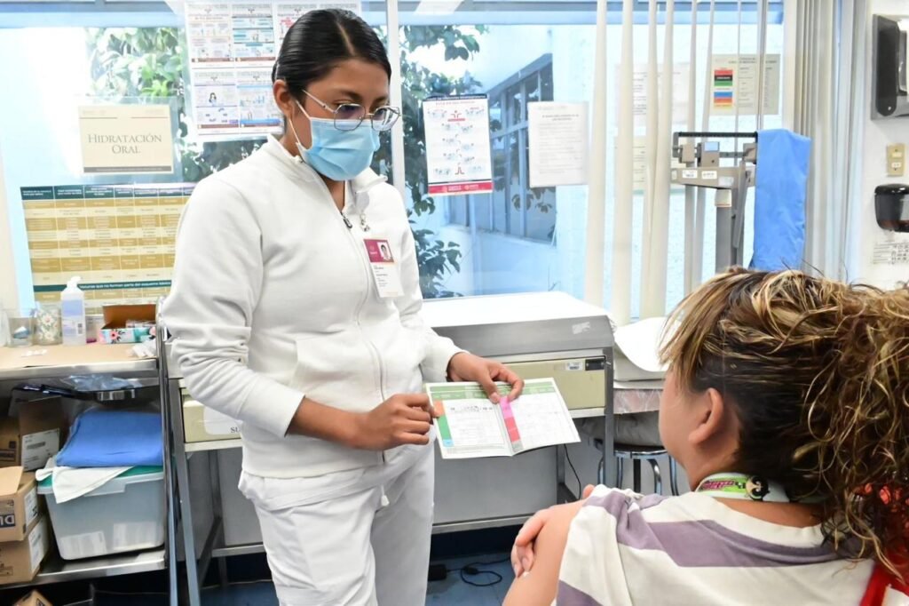 WhatsApp Image 2026 04 01 at 3.22.08 PM