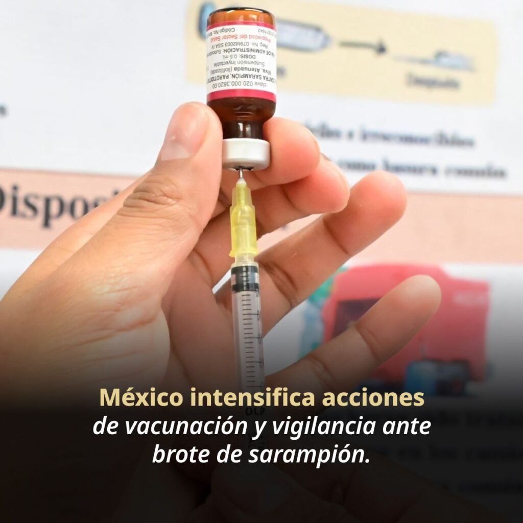 WhatsApp Image 2026 04 01 at 3.22.09 PM 1