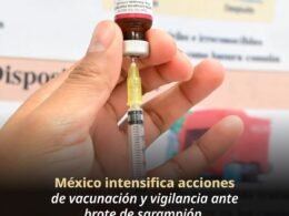 WhatsApp Image 2026 04 01 at 3.22.09 PM 1