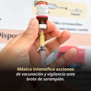 WhatsApp Image 2026 04 01 at 3.22.09 PM 1