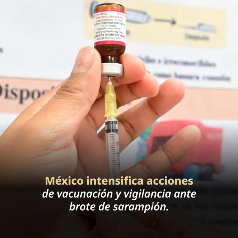 WhatsApp Image 2026 04 01 at 3.22.09 PM 1