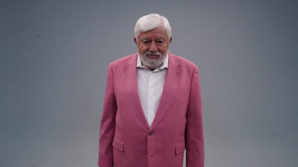 WhatsApp Image 2026 04 01 at 3.22.31 PM 1