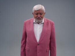 WhatsApp Image 2026 04 01 at 3.22.31 PM 1