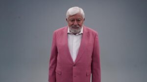 WhatsApp Image 2026 04 01 at 3.22.31 PM 1