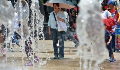 WhatsApp Image 2026 04 01 at 3.27.18 PM 1