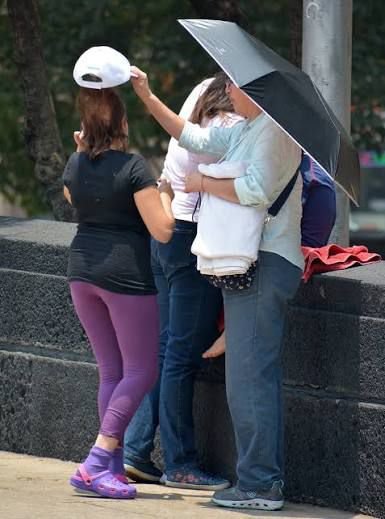 WhatsApp Image 2026 04 01 at 3.27.18 PM 2