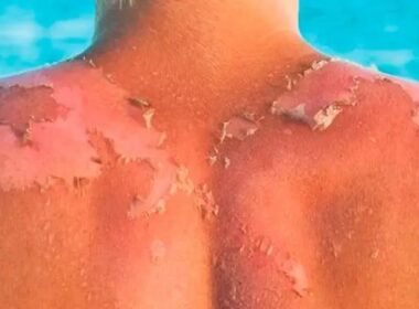 WhatsApp Image 2026 04 01 at 3.27.18 PM