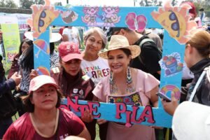 WhatsApp Image 2026 04 01 at 3.37.52 PM