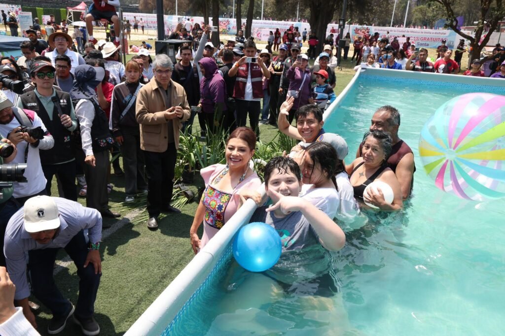 WhatsApp Image 2026 04 01 at 3.37.53 PM