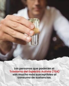 WhatsApp Image 2026 04 01 at 3.42.00 PM