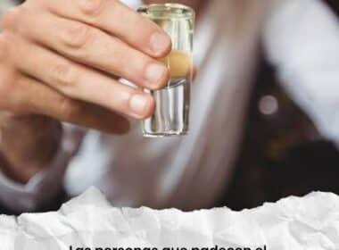 WhatsApp Image 2026 04 01 at 3.42.00 PM