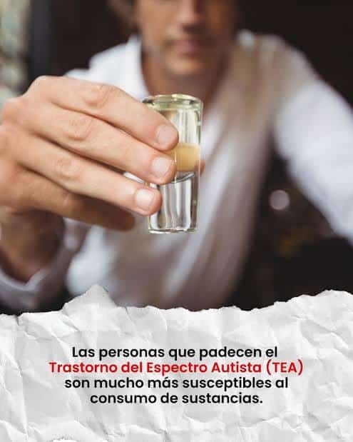 WhatsApp Image 2026 04 01 at 3.42.00 PM