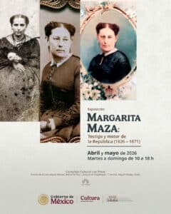 WhatsApp Image 2026 04 01 at 3.42.54 PM