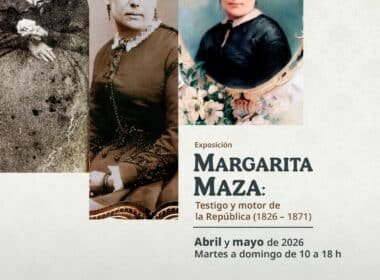 WhatsApp Image 2026 04 01 at 3.42.54 PM