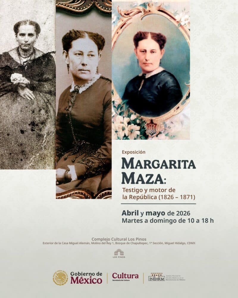 WhatsApp Image 2026 04 01 at 3.42.54 PM