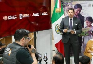 WhatsApp Image 2026 04 01 at 4.37.26 PM