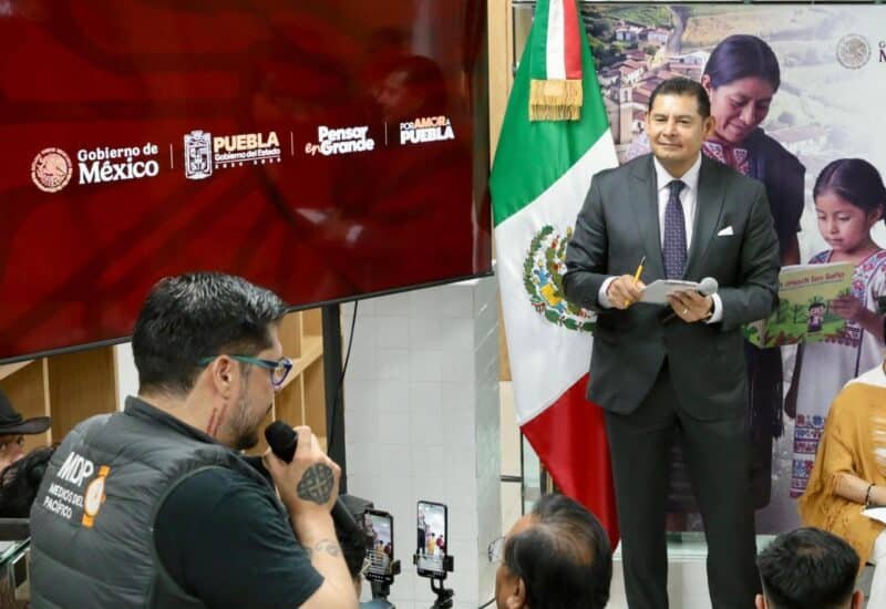 WhatsApp Image 2026 04 01 at 4.37.26 PM