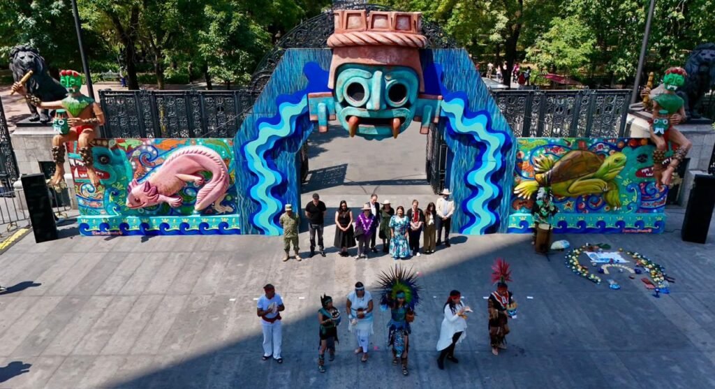 WhatsApp Image 2026 04 02 at 1.29.04 PM 1