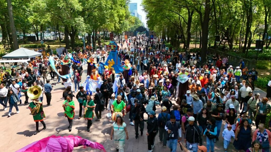 WhatsApp Image 2026 04 02 at 1.29.04 PM