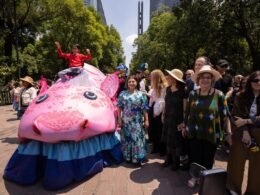 WhatsApp Image 2026 04 02 at 1.29.04 PM 2