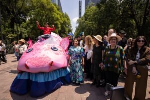 WhatsApp Image 2026 04 02 at 1.29.04 PM 2