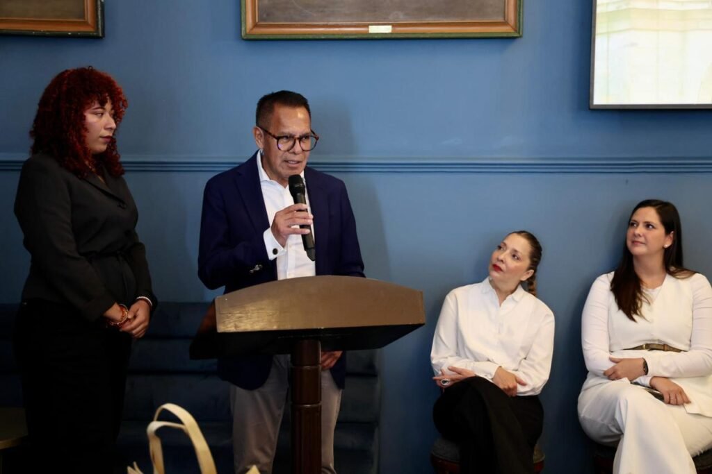 WhatsApp Image 2026 04 02 at 1.29.33 PM 1