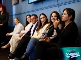 WhatsApp Image 2026 04 02 at 1.29.33 PM