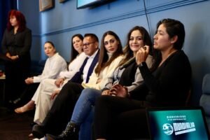 WhatsApp Image 2026 04 02 at 1.29.33 PM