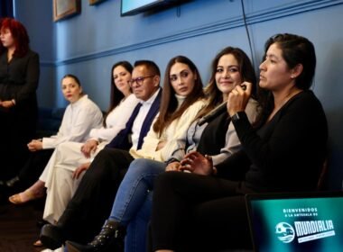 WhatsApp Image 2026 04 02 at 1.29.33 PM