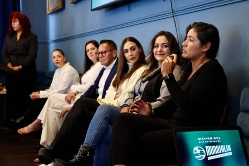 WhatsApp Image 2026 04 02 at 1.29.33 PM