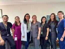 WhatsApp Image 2026 04 02 at 1.55.43 PM