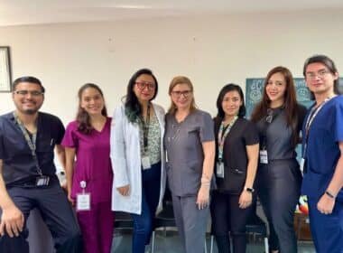 WhatsApp Image 2026 04 02 at 1.55.43 PM