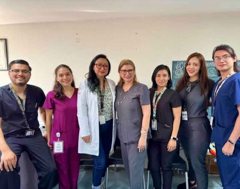 WhatsApp Image 2026 04 02 at 1.55.43 PM