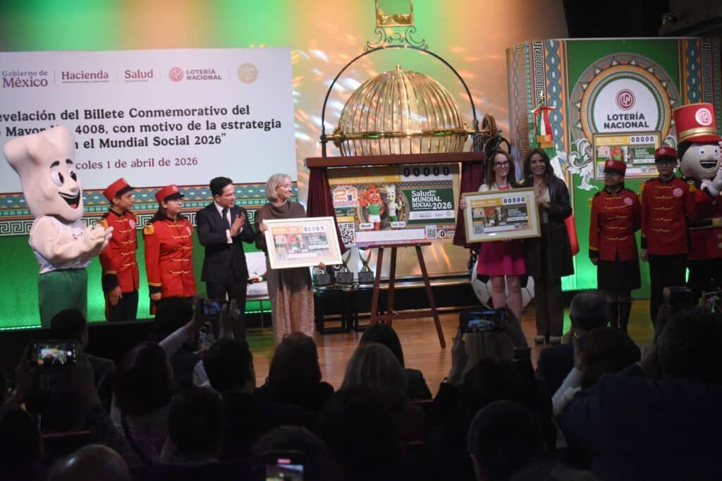 WhatsApp Image 2026 04 02 at 12.19.13 PM 1