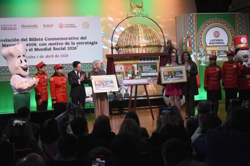 WhatsApp Image 2026 04 02 at 12.19.13 PM 1