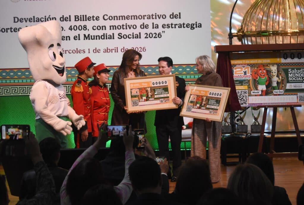 WhatsApp Image 2026 04 02 at 12.19.13 PM