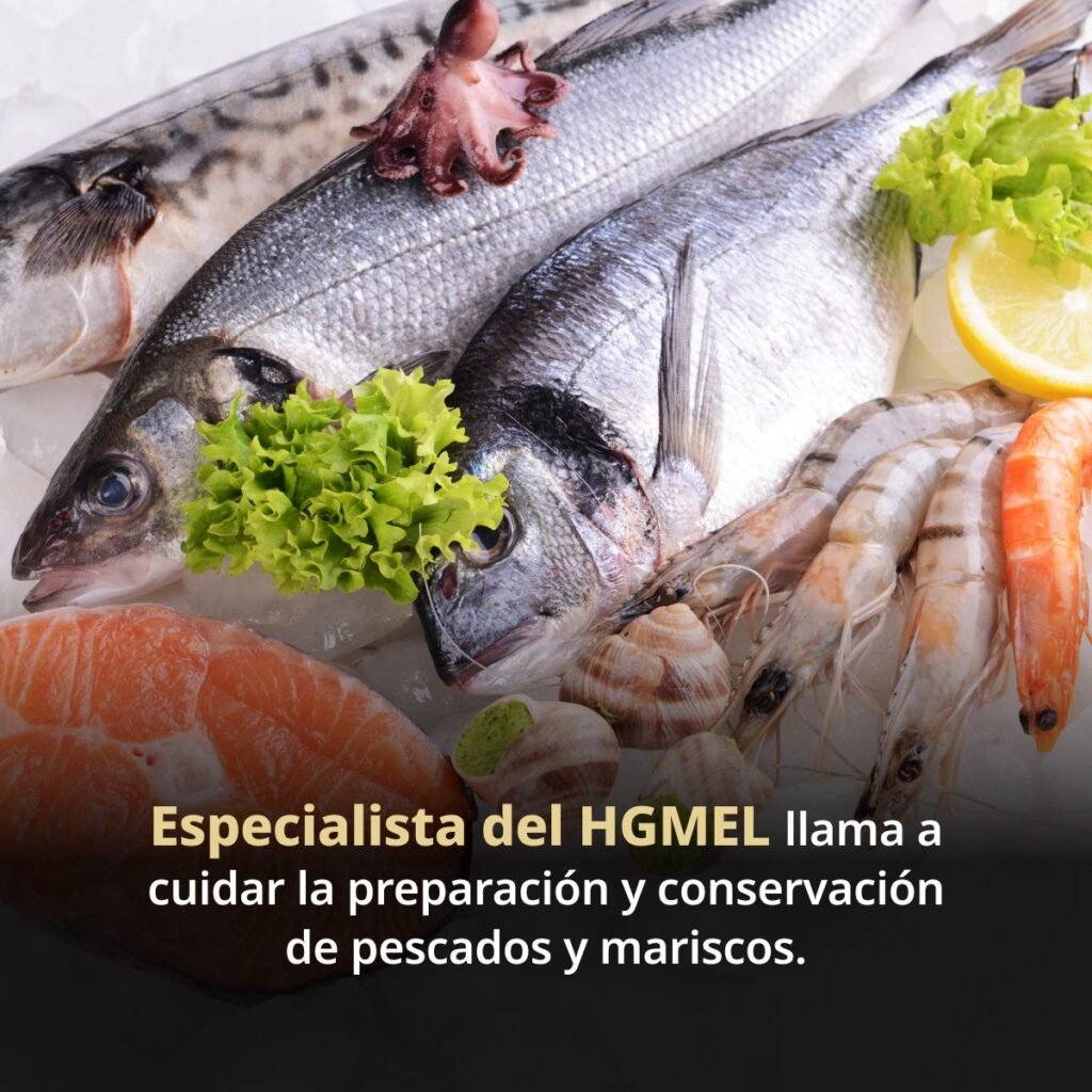 WhatsApp Image 2026 04 02 at 12.19.28 PM