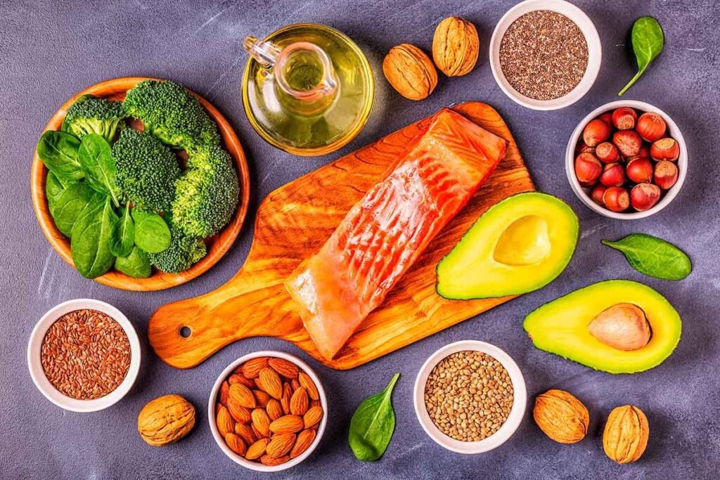 WhatsApp Image 2026 04 02 at 12.20.33 PM