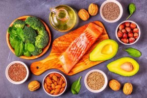 WhatsApp Image 2026 04 02 at 12.20.33 PM