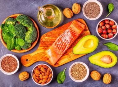 WhatsApp Image 2026 04 02 at 12.20.33 PM