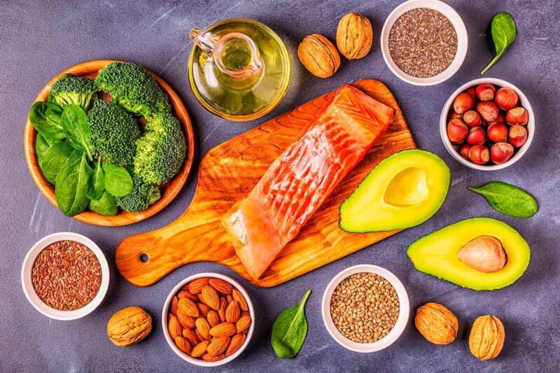 WhatsApp Image 2026 04 02 at 12.20.33 PM