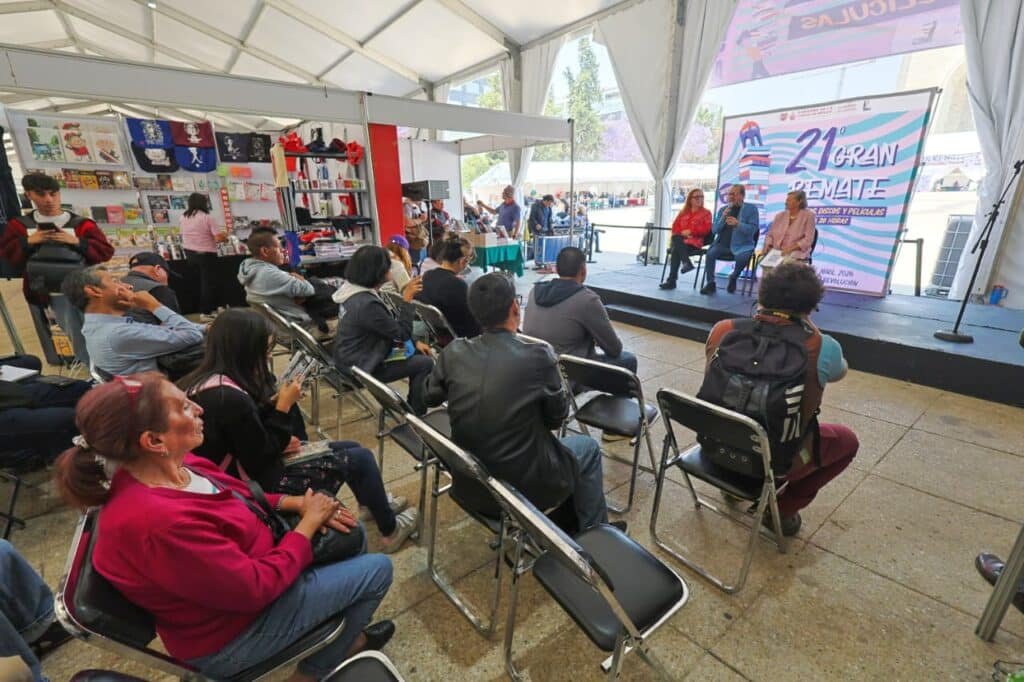 WhatsApp Image 2026 04 02 at 12.21.31 PM 1