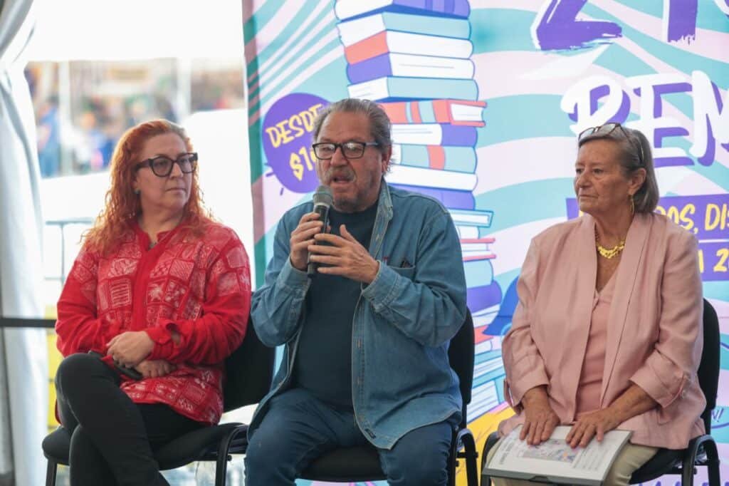 WhatsApp Image 2026 04 02 at 12.21.31 PM