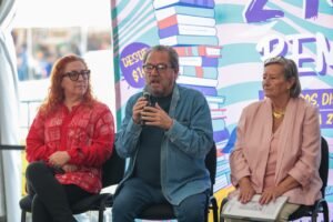 WhatsApp Image 2026 04 02 at 12.21.31 PM