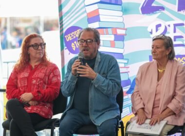 WhatsApp Image 2026 04 02 at 12.21.31 PM